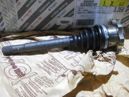 46307152 Ashelft links