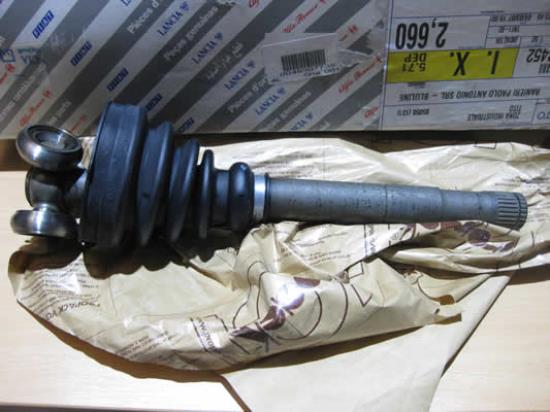 46307735 Ashelft 1.9 en 2.4 JTD