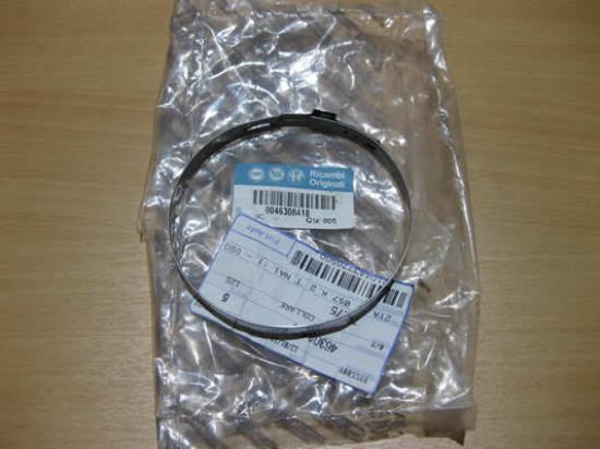 46308418 Ashoes klem