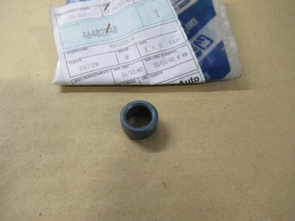 46402340 Rubber bus inlaatspruitstuk