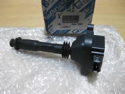 46403328 Bobine 2.0 en 2.4 20v ook voor 2.0 20v Turbo