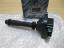 46403328 Bobine 2.0 en 2.4 20v ook voor 2.0 20v Turbo