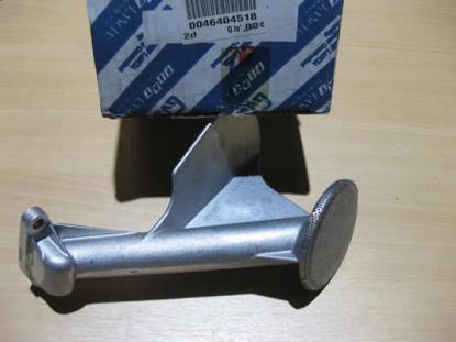 46404518 Oliezeef 1.4 T.S. en 1.4 12v