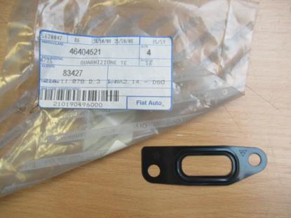 46404521 Pakking oliepomp