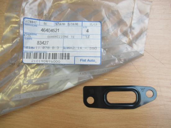 46404521 Pakking oliepomp