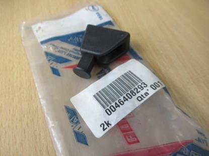 46408293 Binnenverlichting gasveer