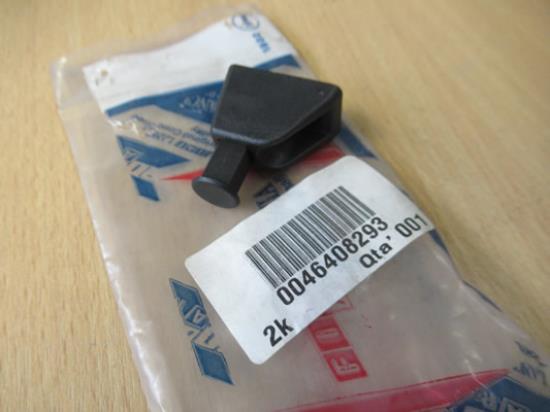 46408293 Binnenverlichting gasveer