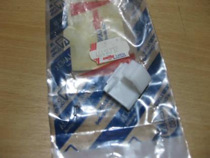 46414712 Montage clip rechts