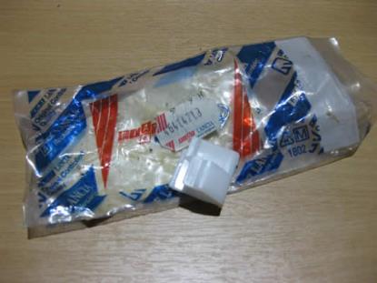 46414713 Montage clip links