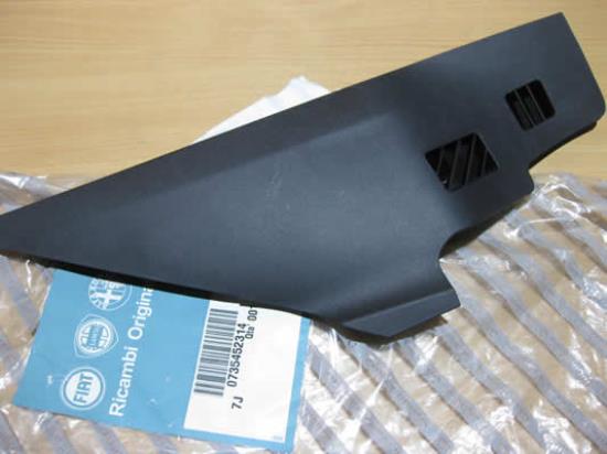 735452314 Sierstuk dashboard links