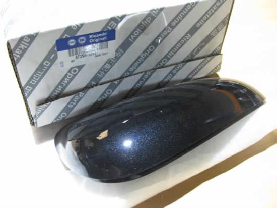 735475692 Spiegelkap rechts