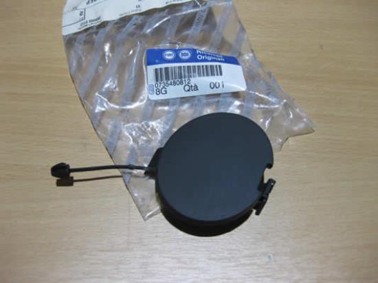 735480812 Afdekkap sleepoog