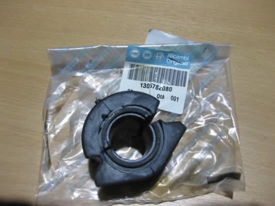 1305782080 Stabilisatorstang rubber
