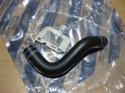 1307685080 Olie slang