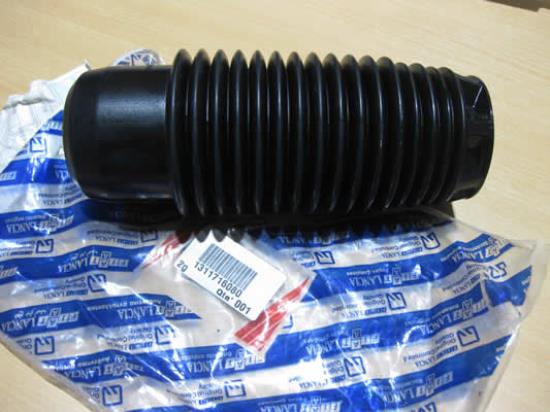 1311716080 Stofhoes schokbreker