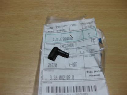 1313700080 Aansluiting ruitensproeier