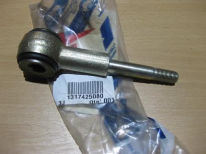 1317425080 Koppelstang