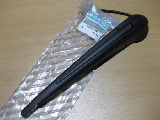 1400720180 Wisserarm achterklep