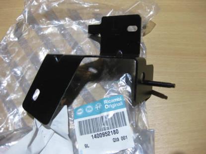 1400952180 Montage beugel