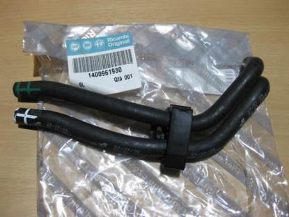 1400961980 Slang roetfilter