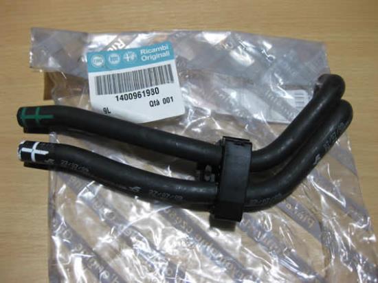 1400961980 Slang roetfilter