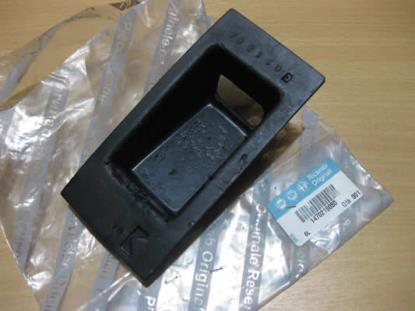 1470219080 Geluid isolatie