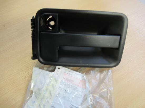 1472002899 Deurgreep achterkant