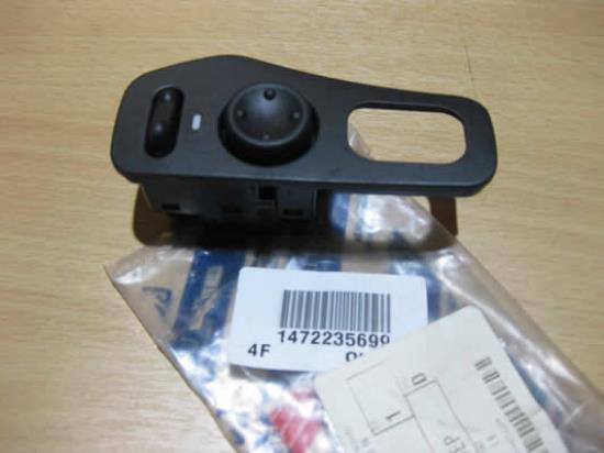 1472235699 Schakelaar