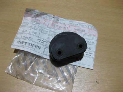 1472894080 Bescherming