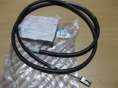 1472958080 Handremkabel rechts