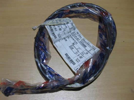 1472959080 Handremkabel links