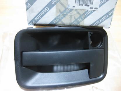 1473216899 Deurgreep rechts