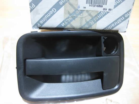 1473216899 Deurgreep rechts