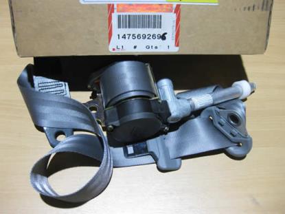 1475692696 Veiligheidsgordel