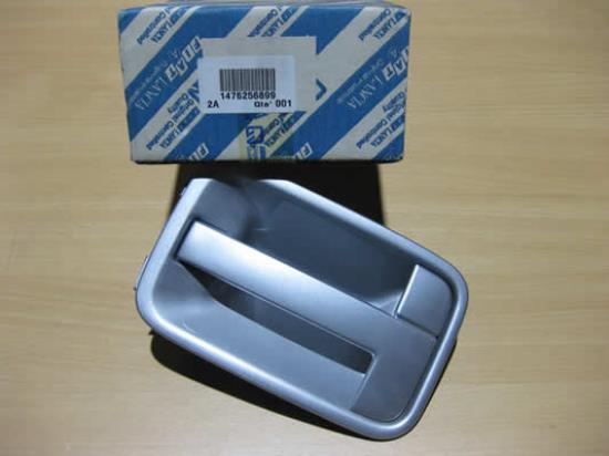 1476256899 Deurgreep rechts