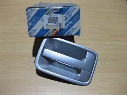 1476257899 Deurgreep links