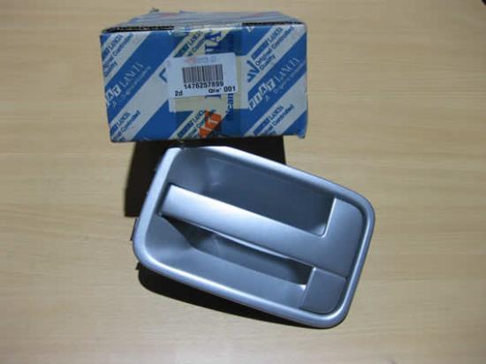 1476257899 Deurgreep links