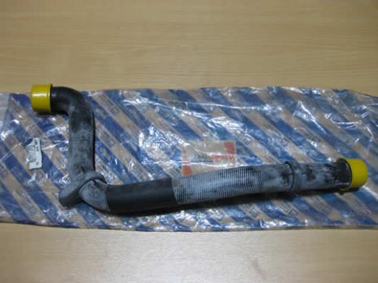 1479450080 Koelslang