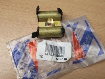 1479829080 Aansluiting