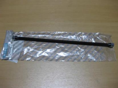 1482322080 Slang koppelingscilinder naar reservoir