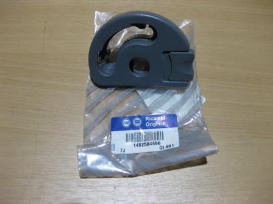 1482584696 Regelaar armsteun