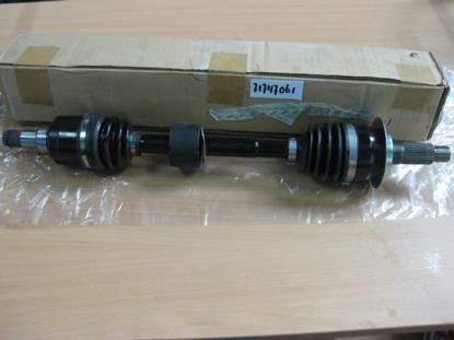 71747061 Ashelft links