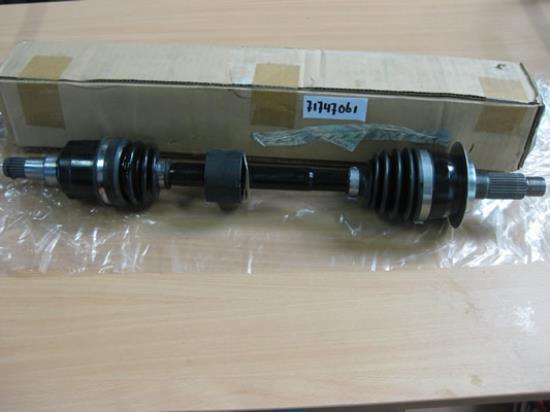 71747061 Ashelft links