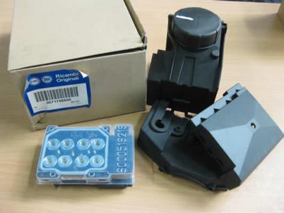 71748850 Reparatieset ABS