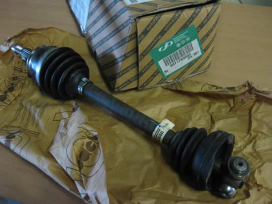 71793053 Ashelft rechts