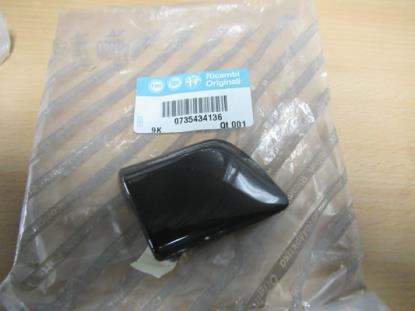 735434136 Sierlijst linkerzijde