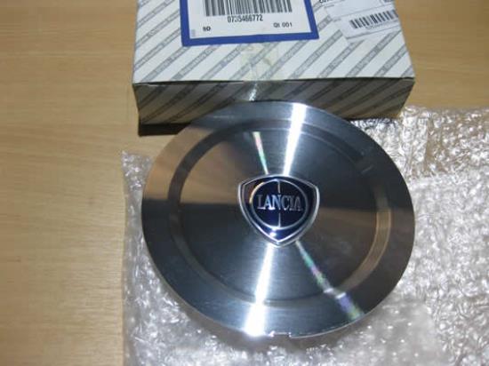 735466772 Naafkap 17 inch