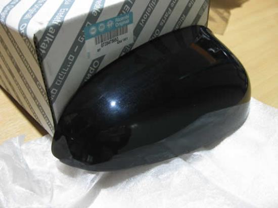 735475693 Spiegelkap linkerzijde