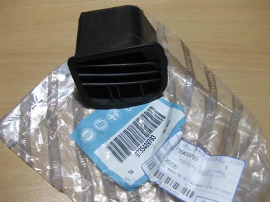 735489793 Rooster links