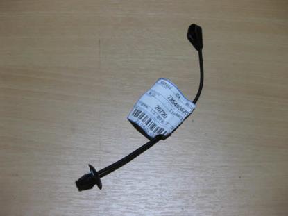 735490620 Hoedenplank koord